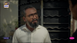 Parwarish - Episode 23 - 24th June 2025